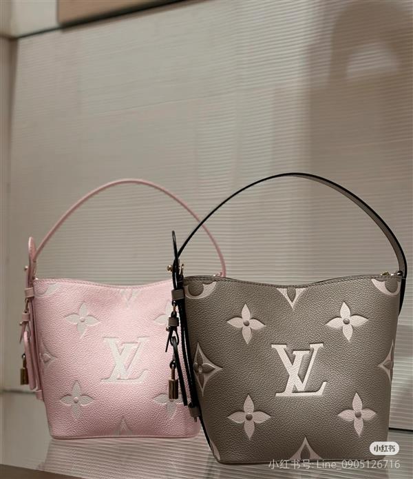 2026120181654146 130